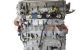 Motor z20nel Saab 9-3 Sedan II (E) 1.8 i 16V (122 cv)