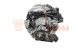 Motor z20ner Cadillac BLS 2.0i 16V Turbo (175)