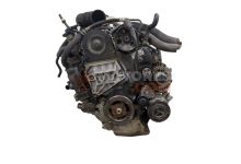 Motor Z20S Chevrolet Captiva 2.0 TD (150 cv) 2008