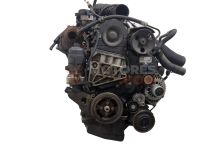 Motor Z20S Chevrolet Captiva 2.0 TD 4WD (150 cv) 2008