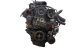 Motor Z20S Chevrolet Captiva 2.0 TD 4WD (150 cv)