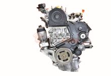 Motor Z20S1 Chevrolet Captiva 2.0 TD (150 cv) 2006