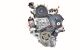 Motor Z20S1 Chevrolet Captiva 2.0 TD (150 cv)