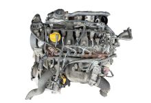 Motor z20s1 Chevrolet Captiva 2.0 TD (150 cv) 2006