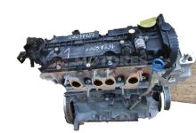 Motor z20s1 Chevrolet Captiva 2.0 TD (150 cv) 2006