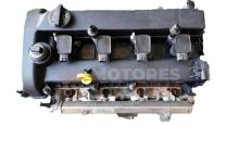 Motor z20s1 Chevrolet Captiva 2.0 TD (150 cv) 2006