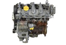 Motor z20s1 Chevrolet Captiva 2.0 TD (150 cv) 2007