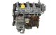 Motor z20s1 Chevrolet Captiva 2.0 TD (150 cv)