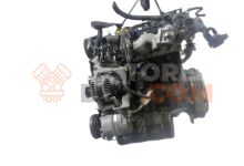 Motor Z20S1 Chevrolet Cruze Combi 2.0D (163 cv) 2010