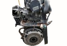 Motor z20s1 Chevrolet Epica 2.0 (128cv) 2006