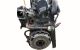 Motor z20s1 Chevrolet Epica 2.0 (128cv)
