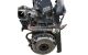 Motor z20s1 Chevrolet Epica 2.0 (128cv)