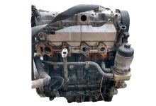 Motor z20s1 Chevrolet Epica 2.0 (128cv) 2006