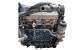 Motor z20s1 Chevrolet Epica 2.0 (128cv)