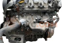 Motor z20s1 Chevrolet Epica 2.0 (133cv) 2012