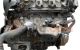 Motor z20s1 Chevrolet Epica 2.0 (133cv)