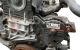 Motor z20s1 Chevrolet Epica 2.0 (133cv)