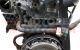 Motor z20s1 Chevrolet Epica 2.0 (133cv)