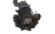 Motor z20s1 Opel Antara 2.0 CDTI (127 cv) ECOTEC