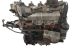 Motor z20s1 Opel Antara 2.0 CDTI (127 cv) ECOTEC