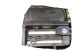 Motor z22d Volkswagen Polo IV (9N) 1.6 16V GTI (125 cv)