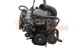 Motor Z22D1 Chevrolet Captiva II 2.2 (184 cv) Automatico AWD