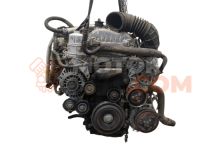 Motor Z22D1 Chevrolet Captiva II 2.2 (184 cv) Automatico AWD 2010