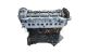 Motor Z22D1 Opel Antara (Versión 2010) 2.2 CDTI (163 cv) Automatico