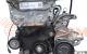 Motor Z22D1 Opel Antara (Versión 2010) 2.2 CDTI (163 cv) Automatico