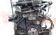 Motor Z22D1 Opel Antara (Versión 2010) 2.2 CDTI (163 cv) Automatico