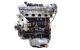 Motor Z22D1 Opel Antara (Versión 2010) 2.2 CDTI (184 cv) FWD