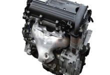 Motor Z22SE Chevrolet Malibu VI (E) 2.2 i 16V (147 cv) 2004