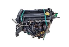 Motor Z22SE Opel Astra G Caravan 2.2 16 V (147 cv) 2005