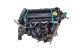 Motor Z22SE Opel Astra G Caravan 2.2 16 V (147 cv)