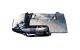 Motor Z22SE Opel Vectra C 2.2 ECOTEC (147 cv)