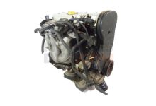 Motor Z22XE Opel Omega B 2.2 16V (144cv)