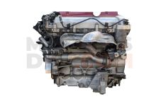 Motor Z22XHR Alfa Romeo Spider IV 3.2 V6 Q4 (260)