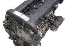 Motor Z22YH Opel Signum 2.2i 16V ECOTEC (155 cv) Automatico 2003