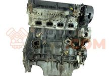 Motor z22yh Opel Signum (Versión 2005) 2.2i 16V ECOTEC (155 cv)