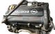 Motor z22yh Opel Vectra C 2.2 DTI (125 cv)