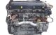 Motor z22yh Opel Vectra C 2.2 DTI 16V (117 CV)