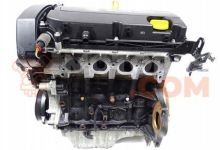 Motor z22yh Opel Vectra C 2.2i 16V DIRECT (155 cv) 2006