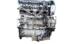 Motor z22yh Opel Zafira A (Versión 2003) 1.6 16V (101 cv) 2006