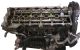 Motor z22yh Opel Zafira B 2.2i 16V (150 cv)