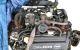 Motor z22yh Opel Zafira B 2.2i 16V (150 cv)