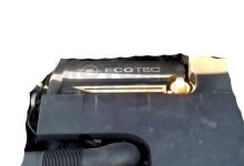 Motor z22yh Opel Signum (Versión 2005) 2.2i 16V ECOTEC (155 cv)