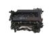 Motor z22yh Opel Signum 2.2 DTI ECOTEC (125 cv)