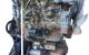 Motor z24i Nissan Navara IV King Cab 2.3 dCi (160 cv) AWD
