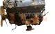 Motor z24i Nissan Navara IV King Cab 2.3 dCi (160 cv) AWD