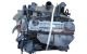 Motor z24i Nissan Navara IV King Cab 2.3 dCi (160 cv) AWD